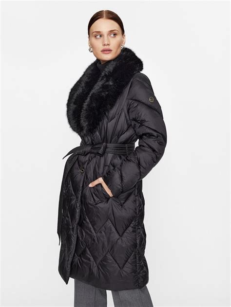 michael kors giubbotto donna|Giubbotti invernali e giacche pesanti MICHAEL Michael Kors.